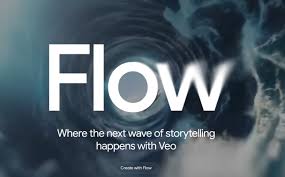 Flow AI