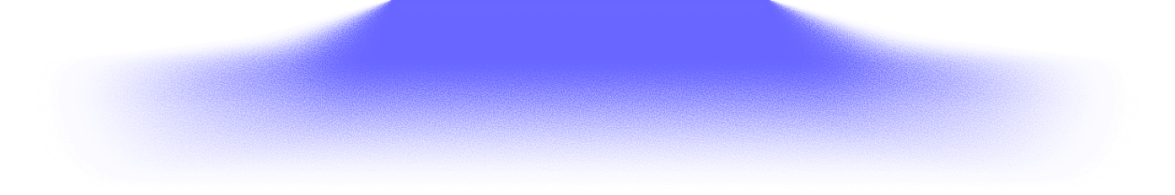 effient